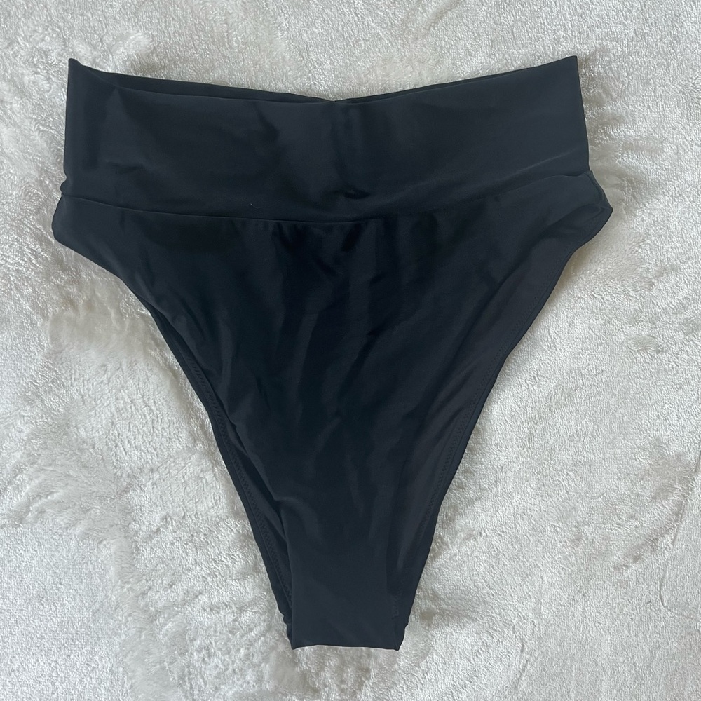 Aerie Bikini Bottoms